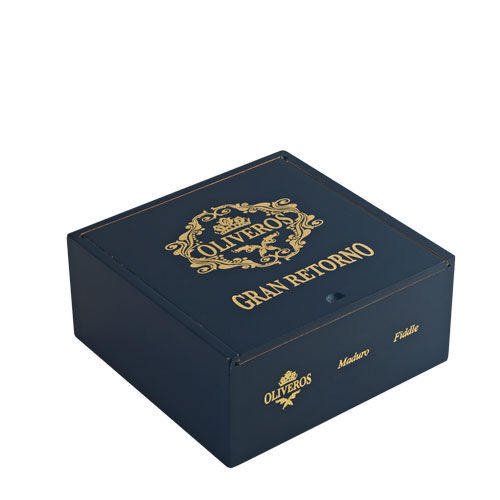 View product media OGRM52 Banjo, , jrcigars 3